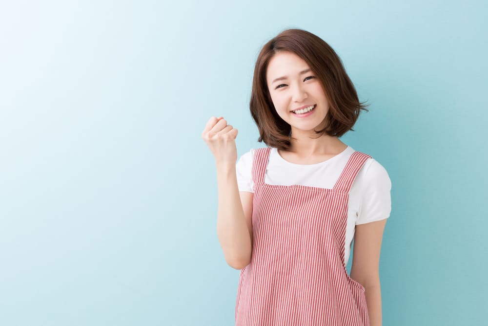 自宅が職場に！？チャットレディは在宅でも働けます