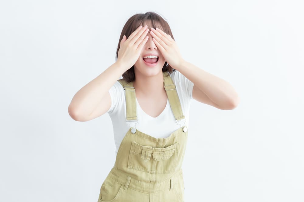 チャットレディは主婦が空いた時間に仕事ができる